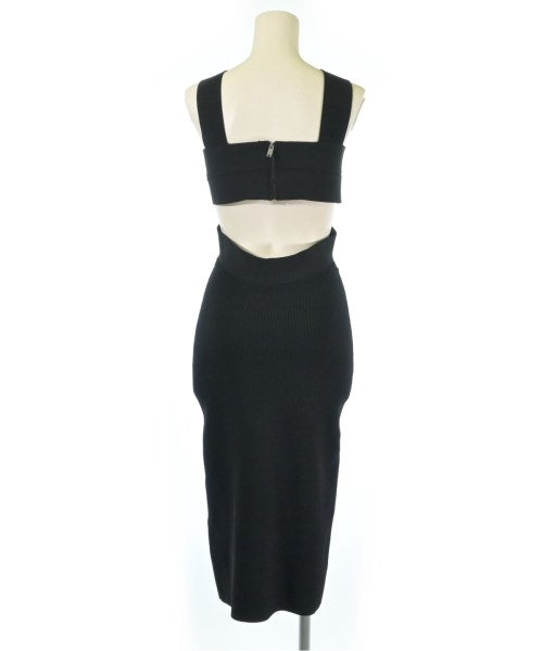 DION LEE ชุดเดรส
