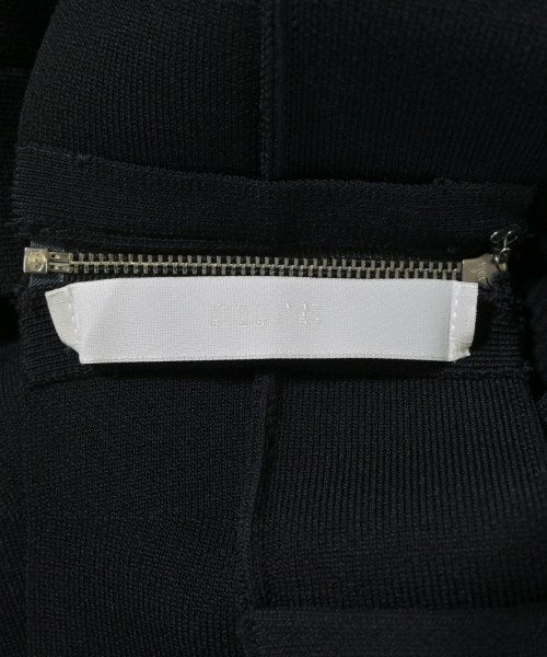 DION LEE ชุดเดรส