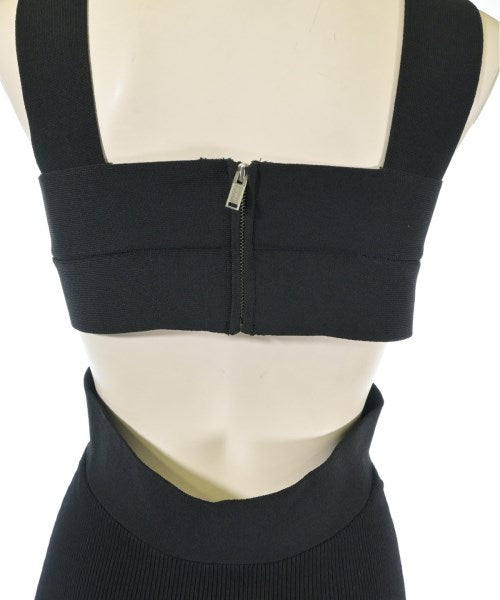 DION LEE ชุดเดรส