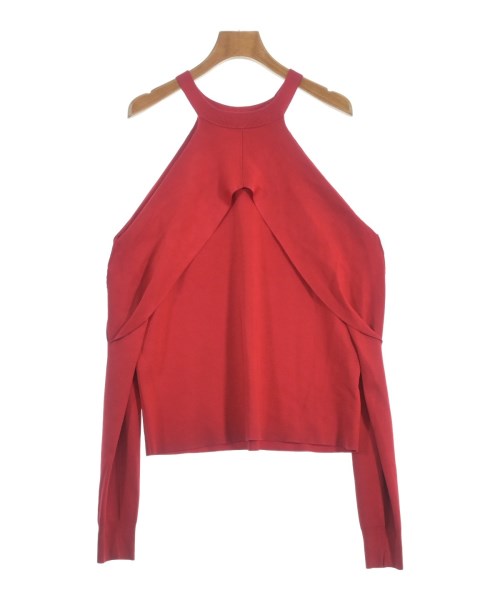 DION LEE เสื้อกันหนาว