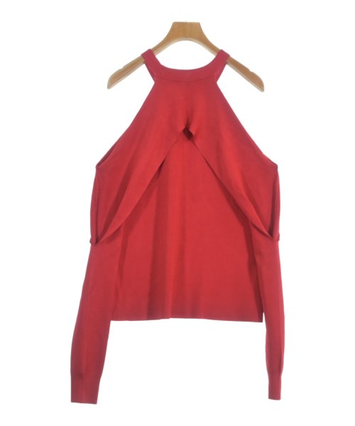 DION LEE เสื้อกันหนาว