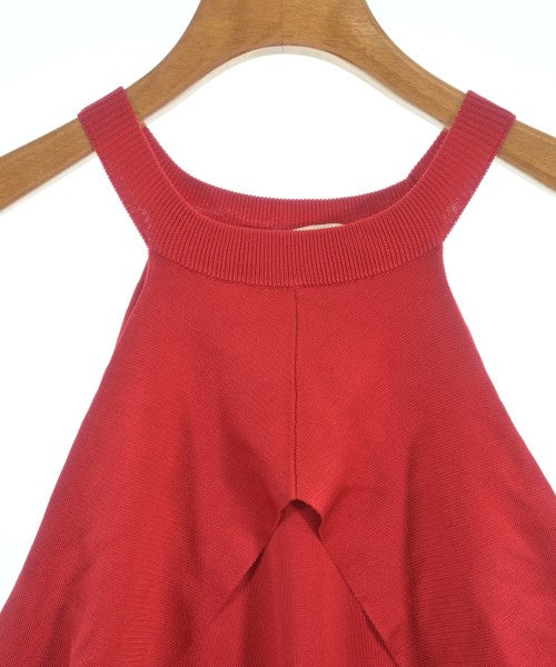 DION LEE เสื้อกันหนาว