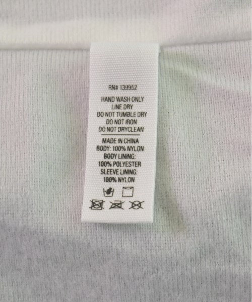 DIVINITIES แจ็คเก็ตเบลาส์ อื่น