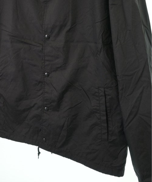 DIVINITIES แจ็คเก็ตเบลาส์ อื่น