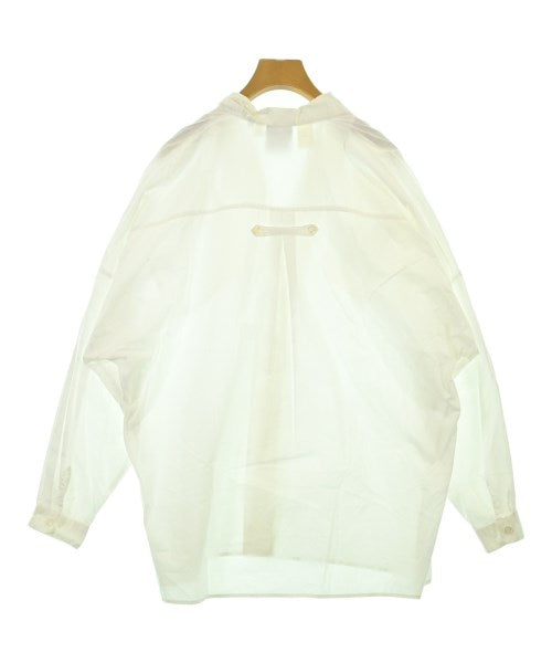 EASY เสื้อลำลอง