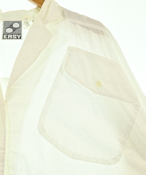 EASY เสื้อลำลอง