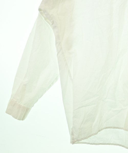 EASY เสื้อลำลอง