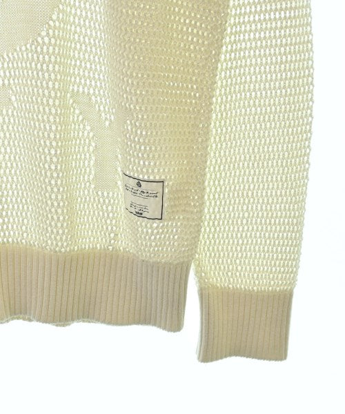 EFFE เสื้อกันหนาว