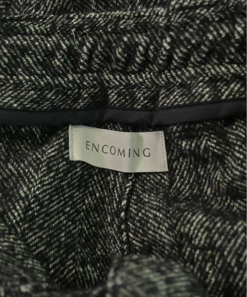 ENCOMING กางเกง อื่น