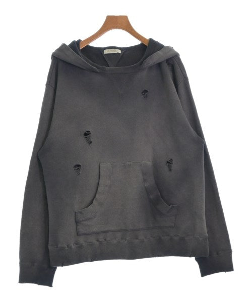 ENCOMING เสื้อฮู้ด