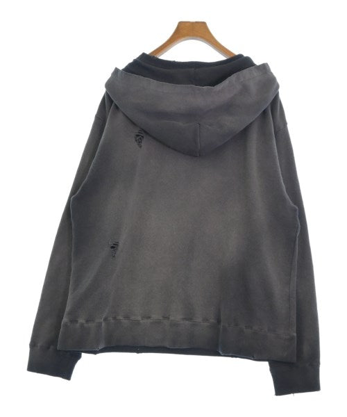 ENCOMING เสื้อฮู้ด