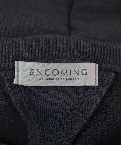 ENCOMING เสื้อฮู้ด