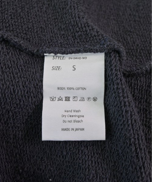 ENCOMING เสื้อฮู้ด