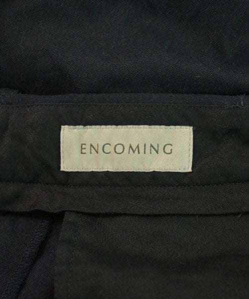 ENCOMING กางเกงขายาว
