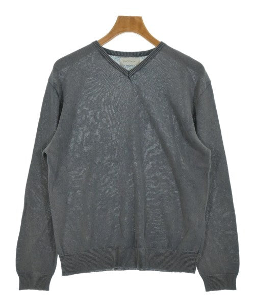 ENCOMING เสื้อกันหนาว