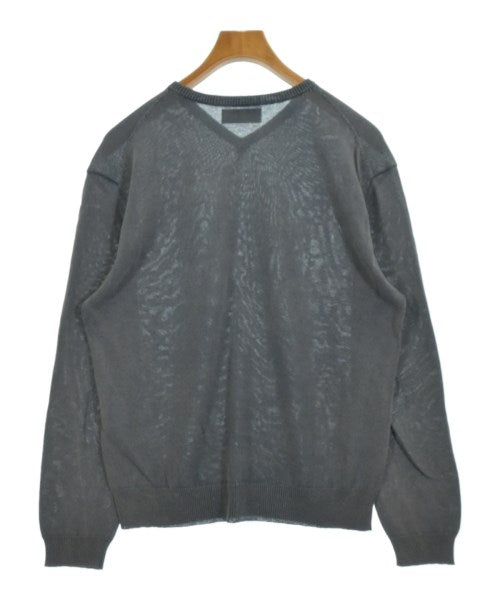 ENCOMING เสื้อกันหนาว