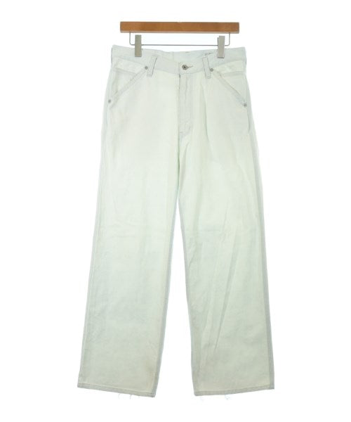 ENCOMING ยีนส์