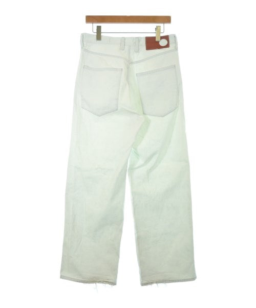 ENCOMING ยีนส์