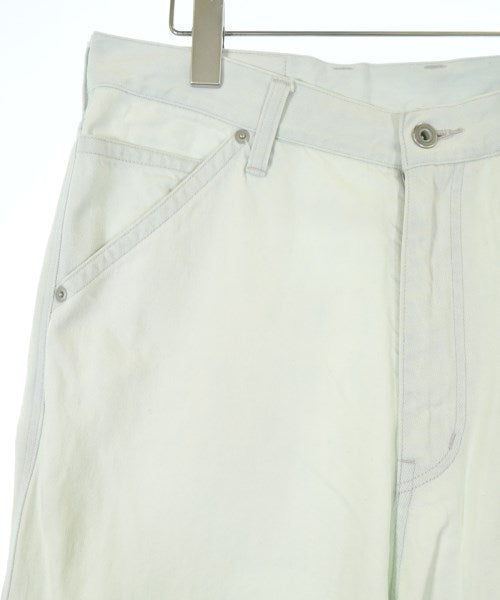 ENCOMING ยีนส์