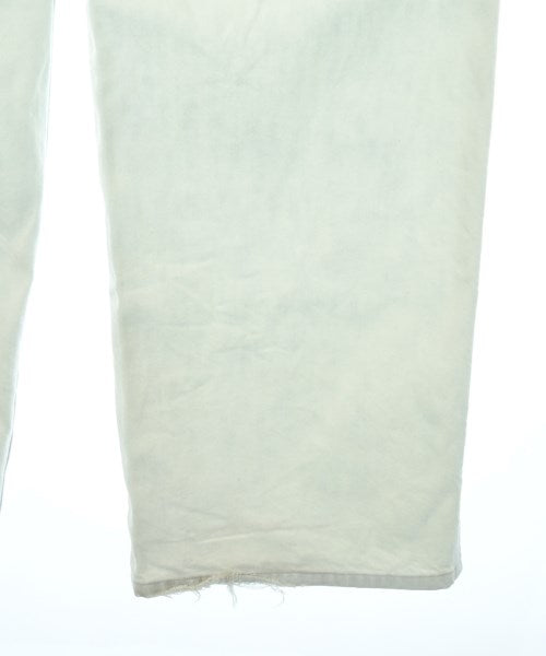 ENCOMING ยีนส์