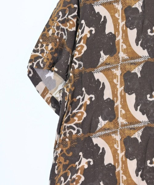 ENCOMING เสื้อลำลอง