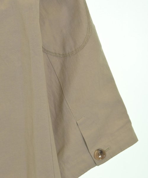 ENCOMING แจ็คเก็ตลำลอง