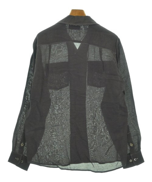 ENCOMING เสื้อลำลอง