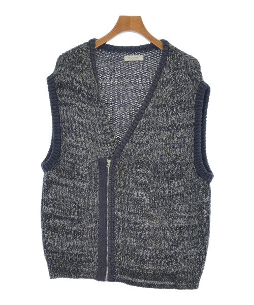 ENCOMING เสื้อกั๊ก