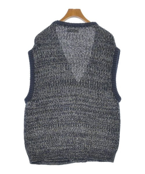 ENCOMING เสื้อกั๊ก