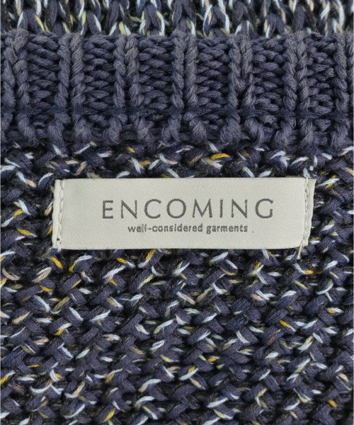 ENCOMING เสื้อกั๊ก