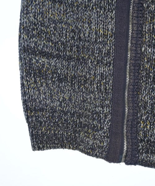 ENCOMING เสื้อกั๊ก