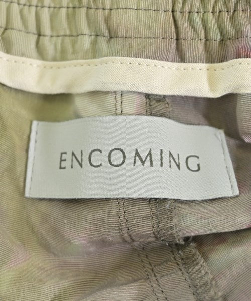 ENCOMING กางเกง อื่น