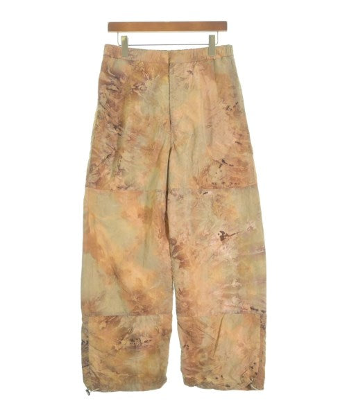 ENCOMING กางเกง อื่น