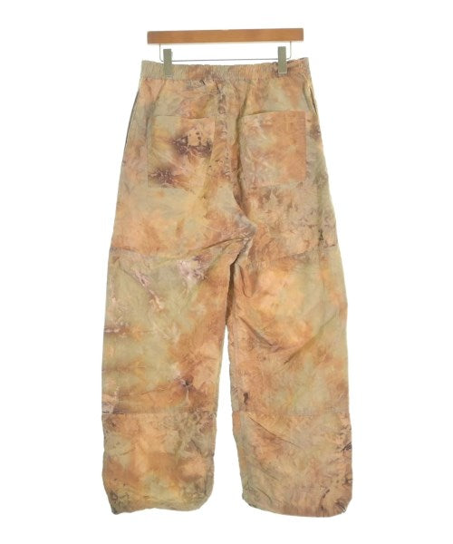 ENCOMING กางเกง อื่น