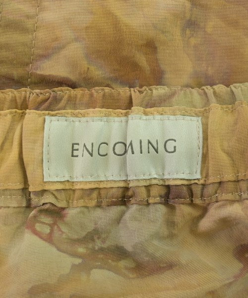 ENCOMING กางเกง อื่น