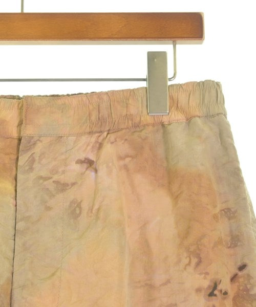 ENCOMING กางเกง อื่น