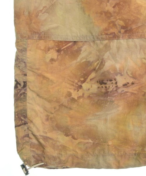 ENCOMING กางเกง อื่น