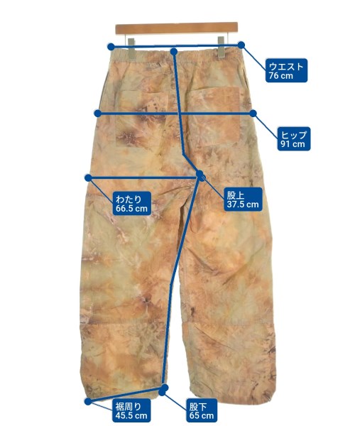 ENCOMING กางเกง อื่น