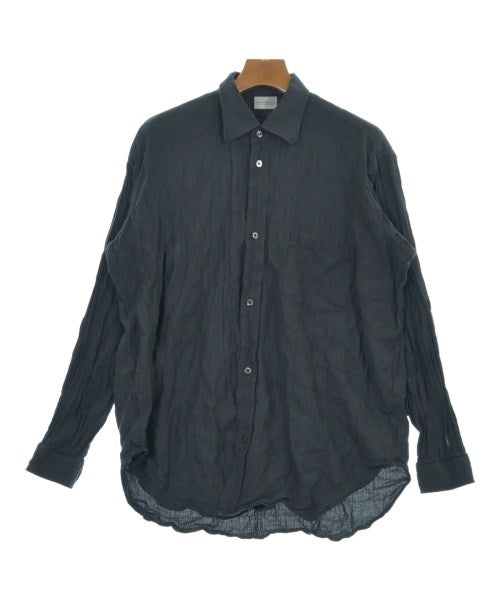 ENCOMING เสื้อลำลอง