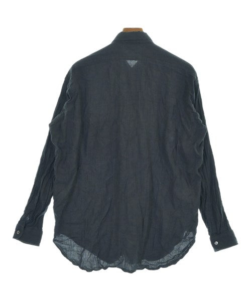 ENCOMING เสื้อลำลอง