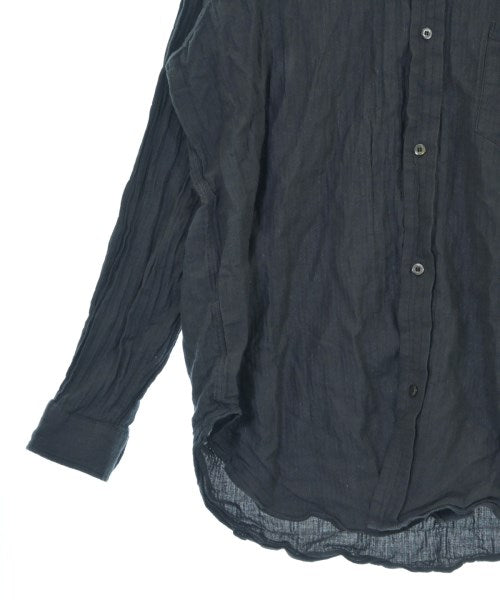 ENCOMING เสื้อลำลอง