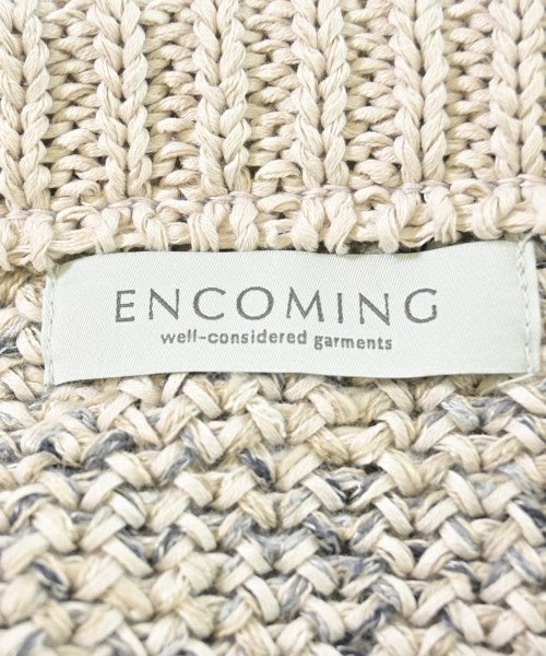 ENCOMING เสื้อกั๊ก