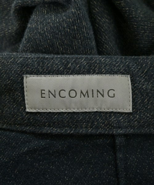 ENCOMING กางเกง อื่น