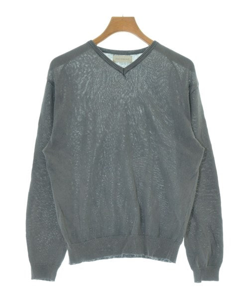ENCOMING เสื้อกันหนาว