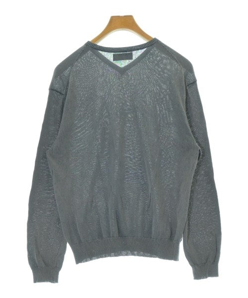 ENCOMING เสื้อกันหนาว