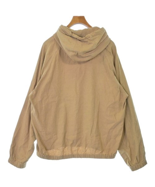 ENCOMING เสื้อฮู้ด