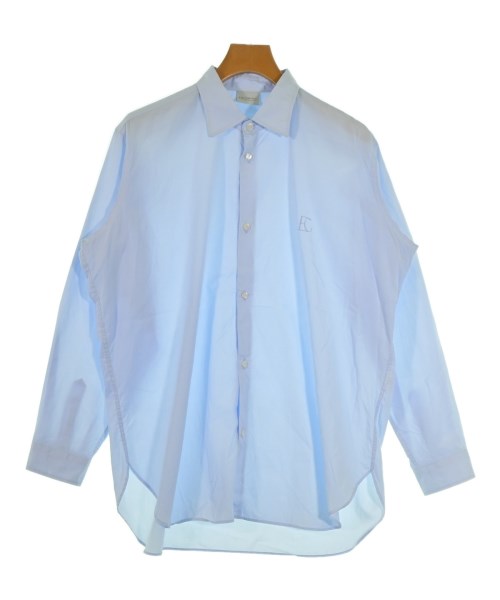 ENCOMING เสื้อลำลอง