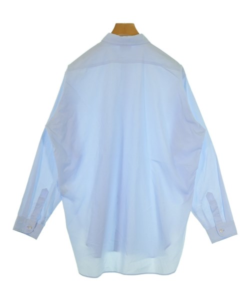 ENCOMING เสื้อลำลอง