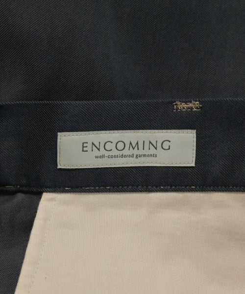 ENCOMING กางเกงขายาว