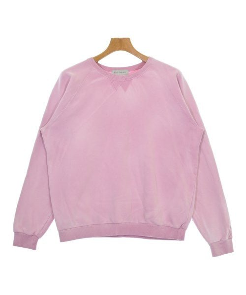 ENCOMING เสื้อสเวตเตอร์